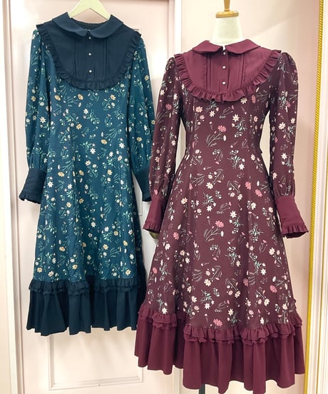 CATEGORY 星箱Works/ホシバコワークス | TyCHEMaria & chouch CATEGORY 星箱Works/ホシバコワークス | TyCHEMaria & chouch
