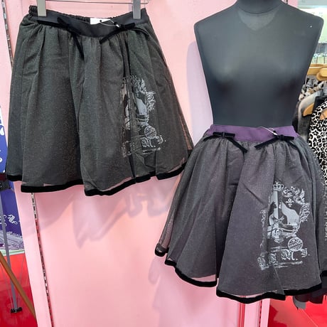 プトマヨ | STORES プトマヨ | STORES