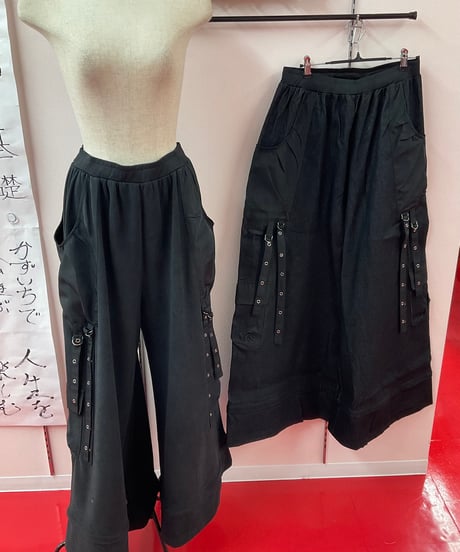 CATEGORY QutieFrash／キューティーフラッシュ | TyCHEMaria &