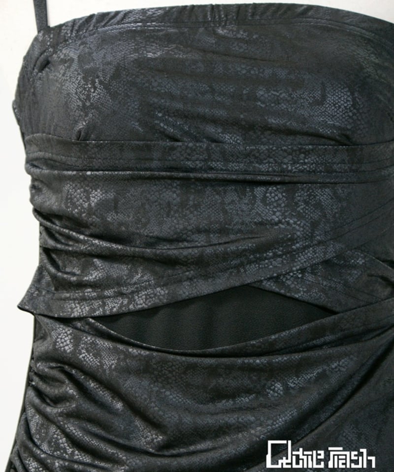 QutieFrash トップス QutieFrash(キューティーフラッシュ) – Qutiefrashアメリカ村WebShop