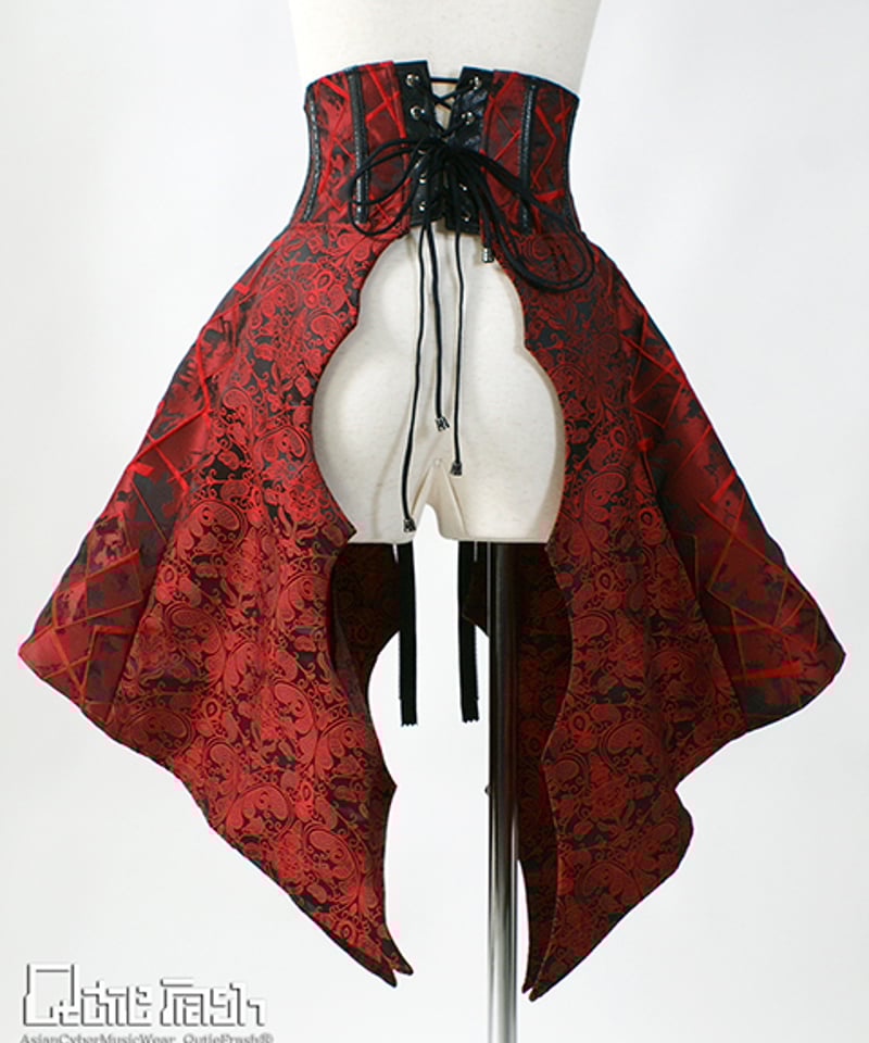 QutieFrash　２点セット QutieFrash 2点セット