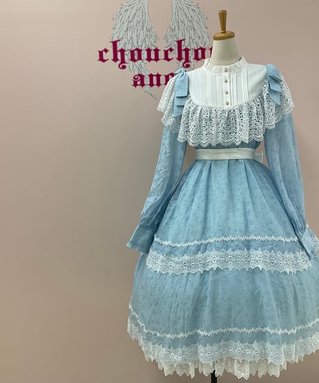 星箱works ホシバコワークス 青華磁 ( せいかじ ) ケープ ブラック 星箱Works｜ホシバコワークス (USED)(417 items) | Wunderwelt Online