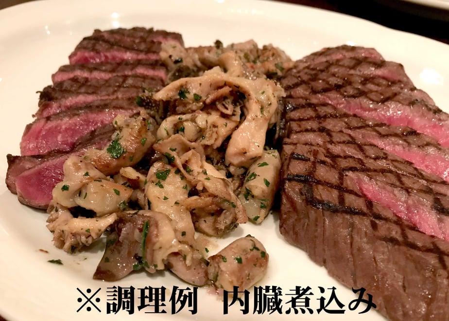 5ea3d46455fa0333236a0152