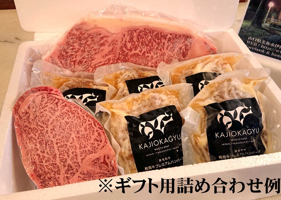 61c6e724ecd0577c5dd61cc5