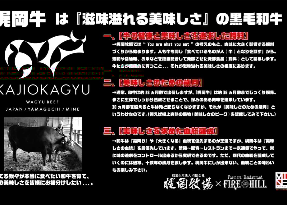 61c6e724ecd0577c5dd61cc5