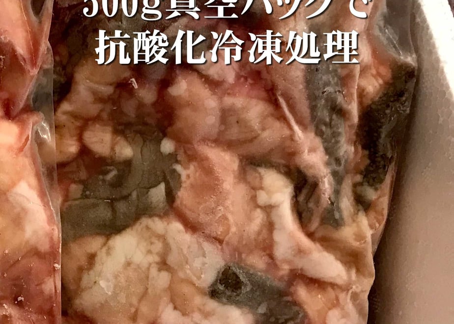 5ea3d46455fa0333236a0152