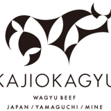 kajiokagyu