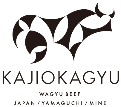 kajiokagyu