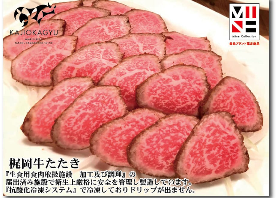 5fc30bc4f0b108746ca8166e