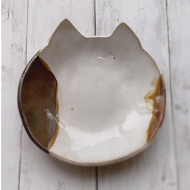 大皿　有田焼 GMGH69○有田焼 神右衛門 最高級 大皿 飾皿 伝統工芸品 山水絵