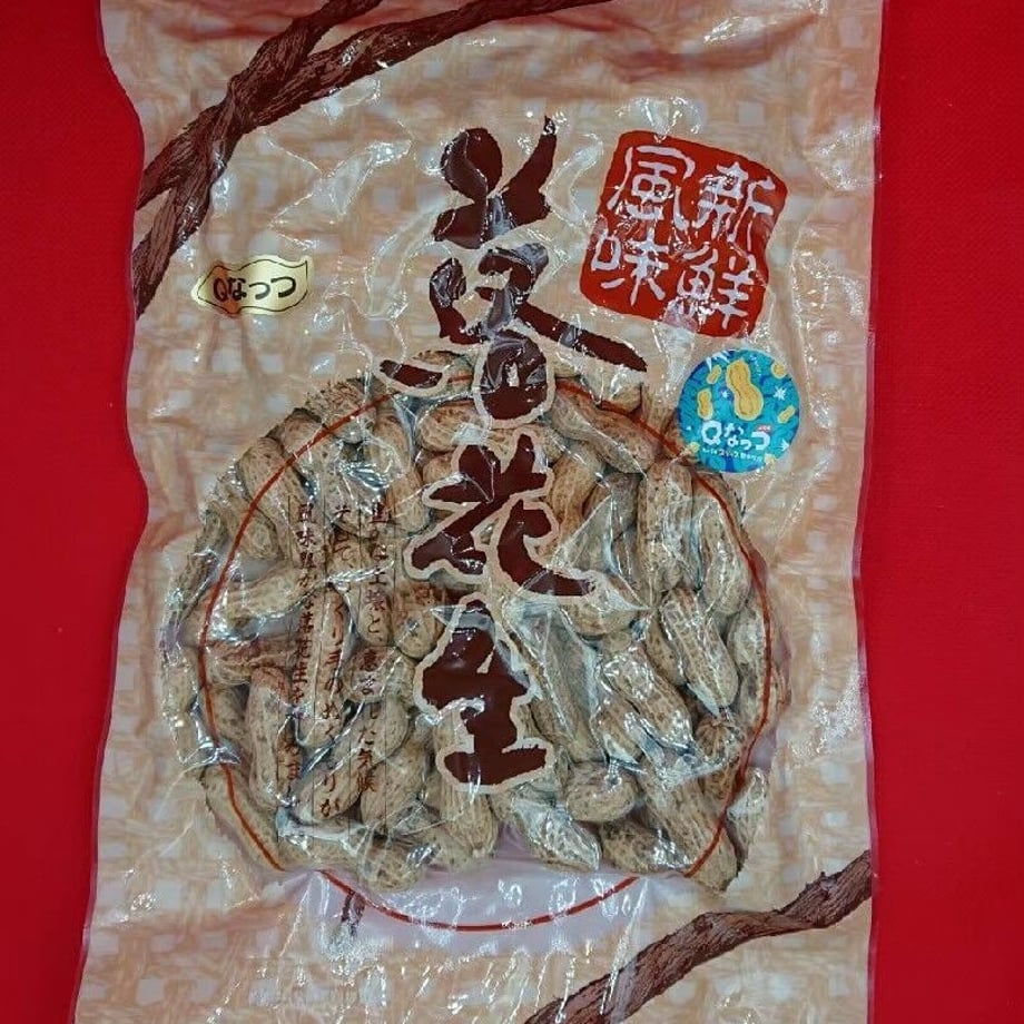61caf0d72ee5c2291af3749f