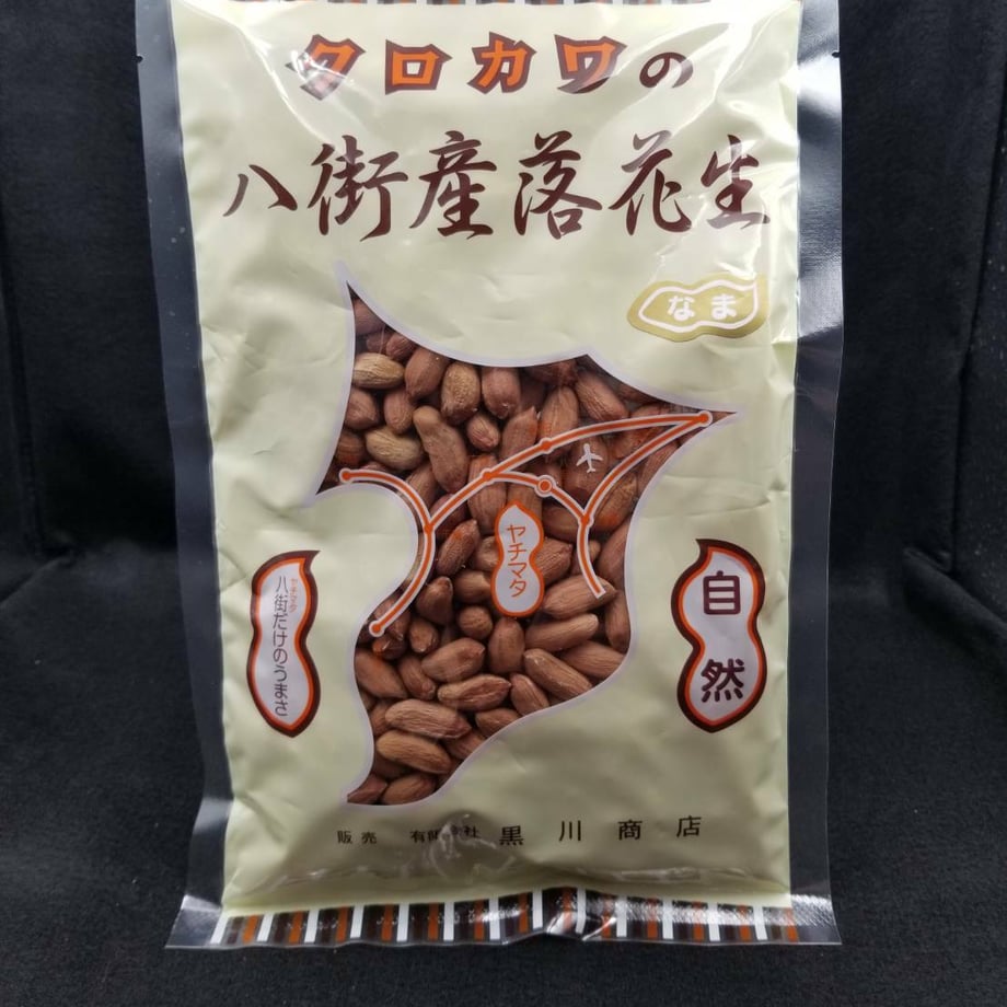 67bbfb9ab0a3028d5b73ffa4
