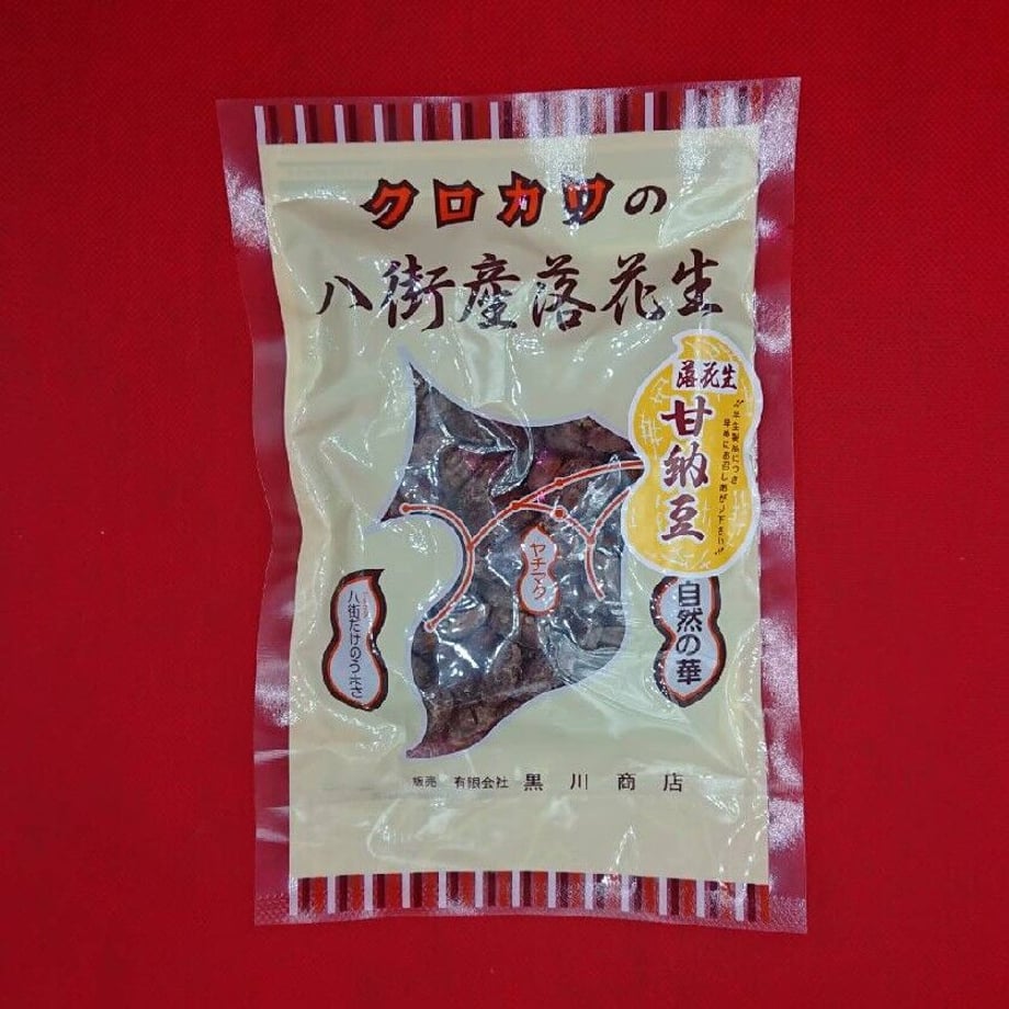 60273a08c19c457e539a93f4