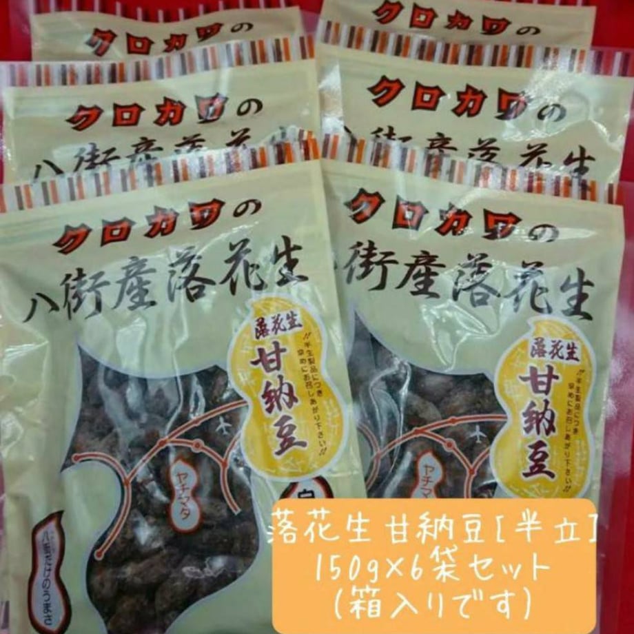 60273a08c19c457e539a93f4