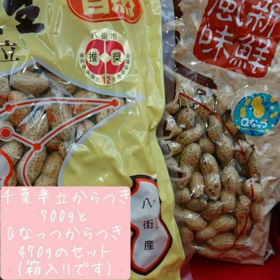 61cc11f60020fc1164bbf2e0