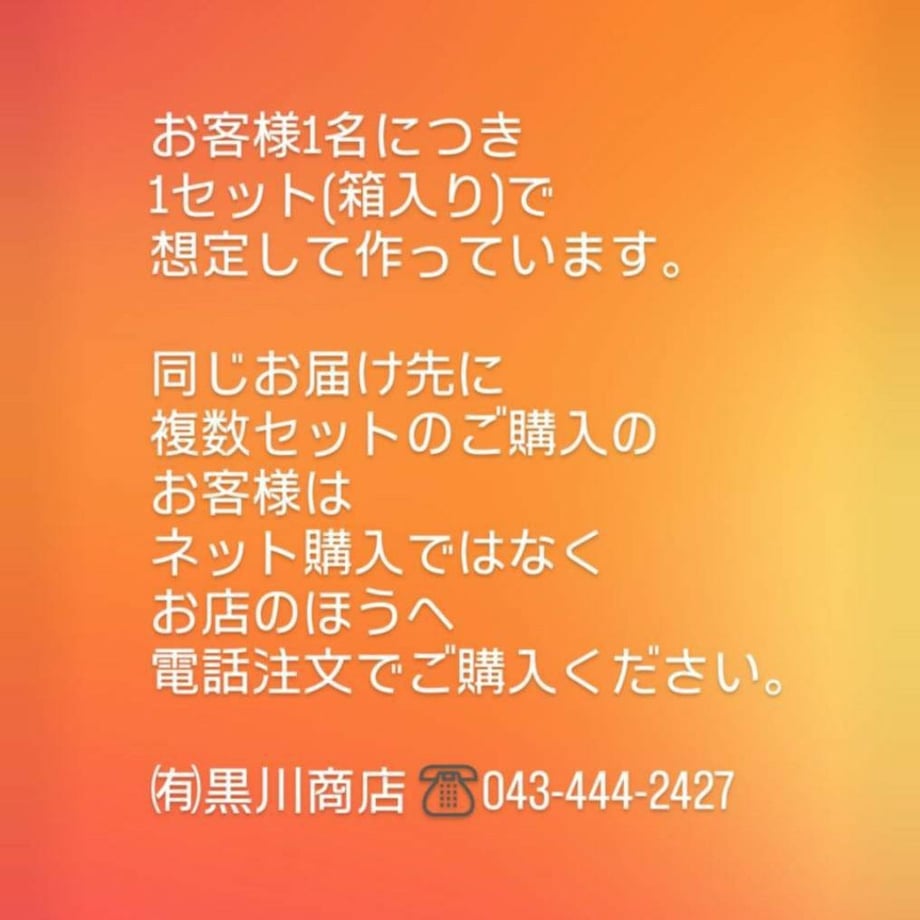 622c93662cf73d2341beddc3