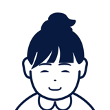 あいのわのおみせ