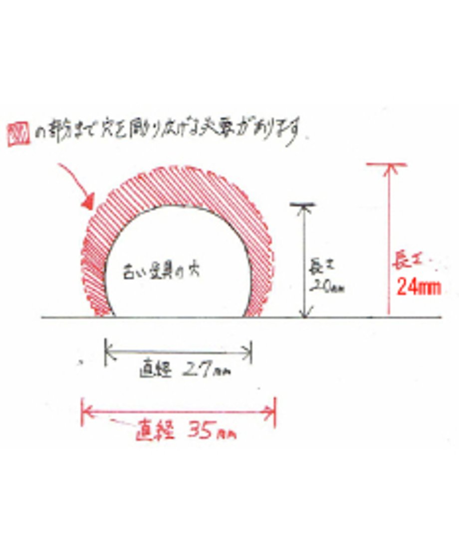 65b76bb09c8b6200365fbddb