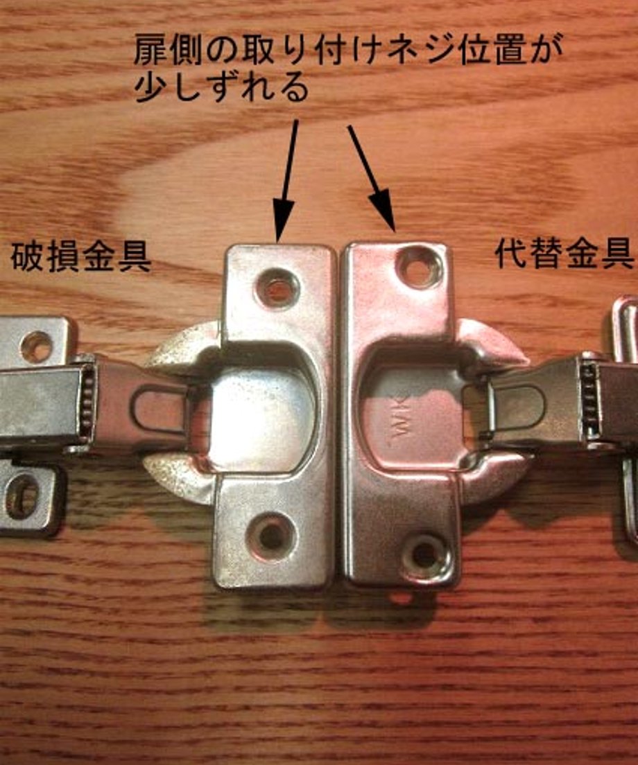 65ec2300f257811b8aa76e6f