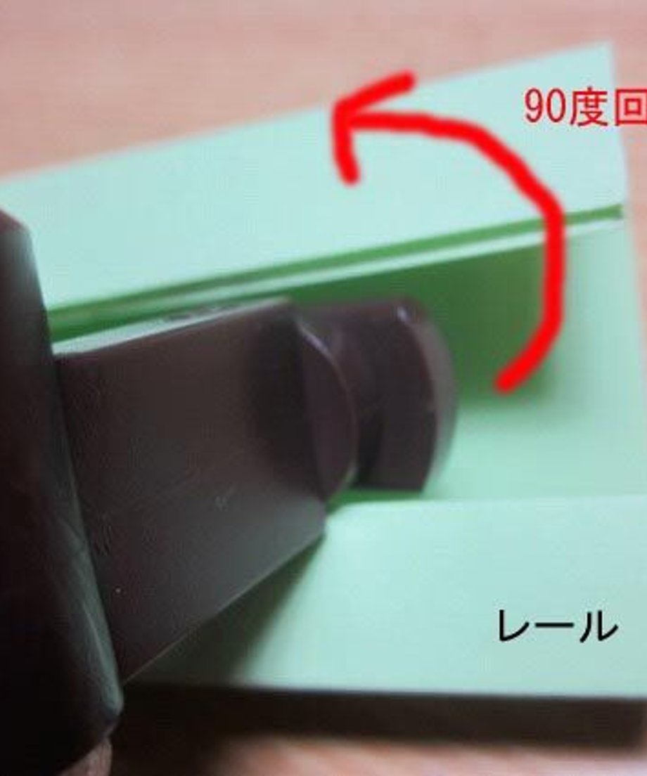 5e5b648524b86f67c02ea86e
