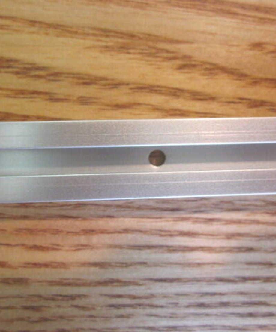 60e184f50850a0610b225c70