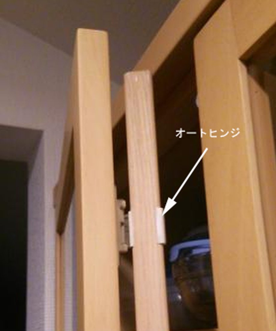 67f5cd183fed3cc63332097f