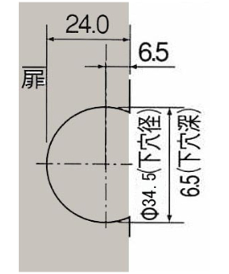65b76bb09c8b6200365fbddb