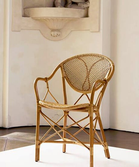 Yvonne Chair(イヴォンヌチェア)