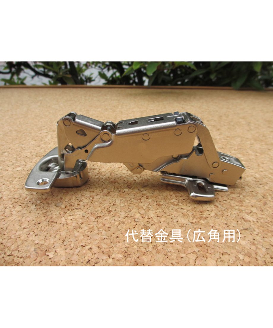 6a292f6f155f2d06fd7ef515