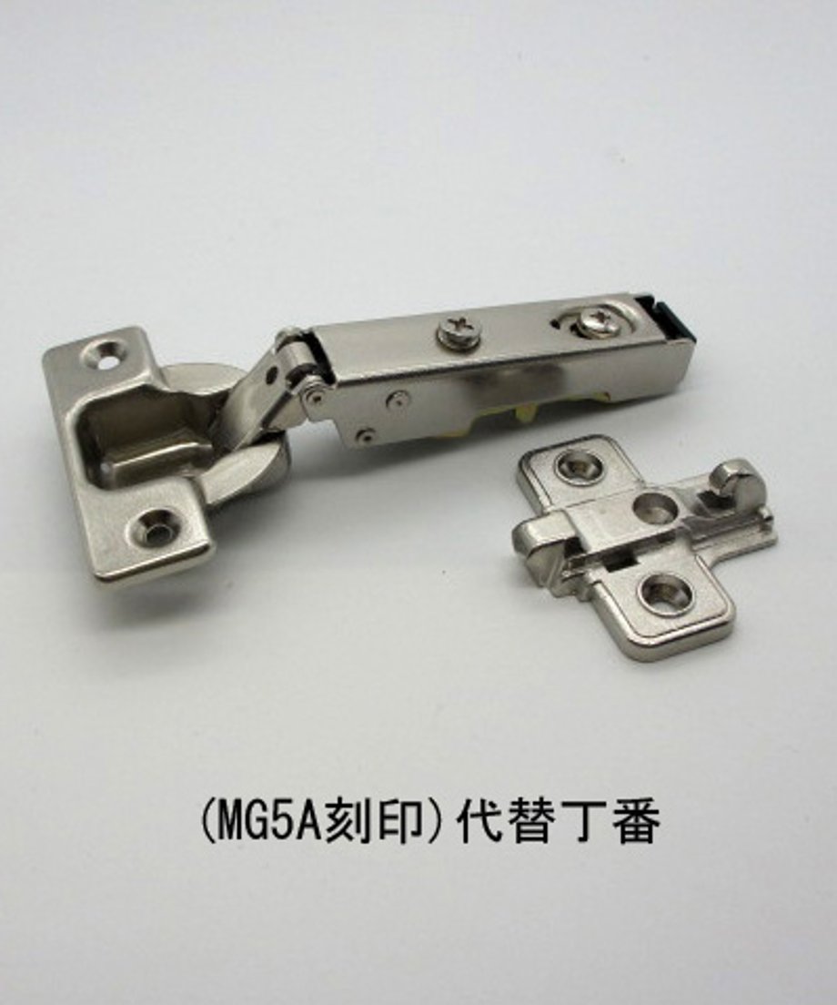 683e8c4db62a5f112cae6031