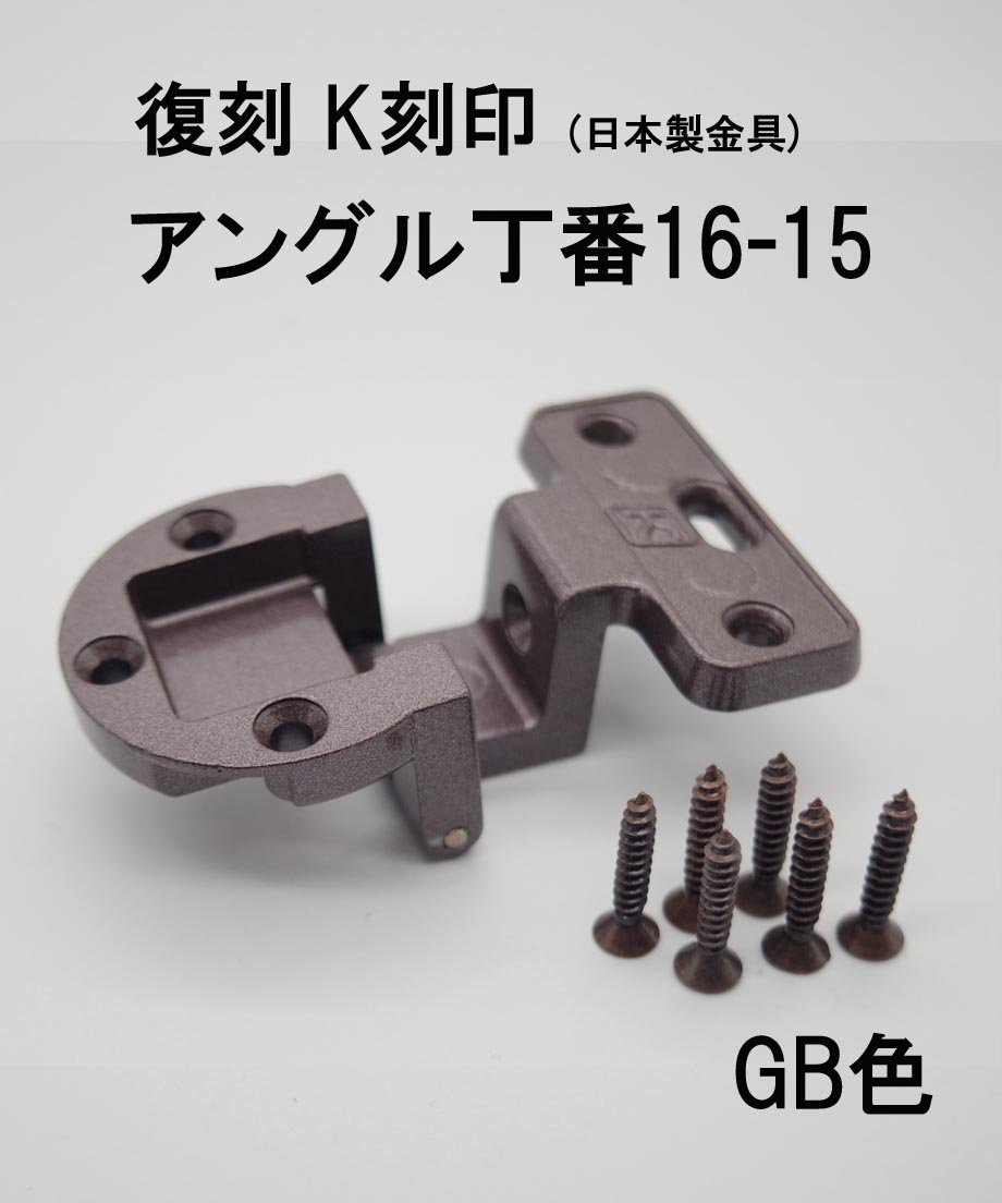 683c165b589ed6f05d4c083b