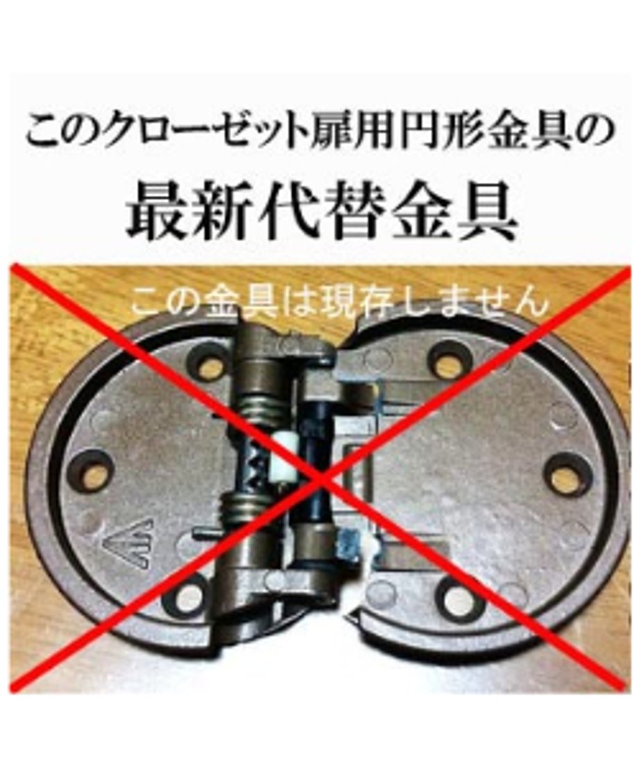 5e5b648624b86f67c02ea87c