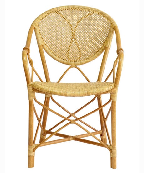 Yvonne Chair(イヴォンヌチェア)