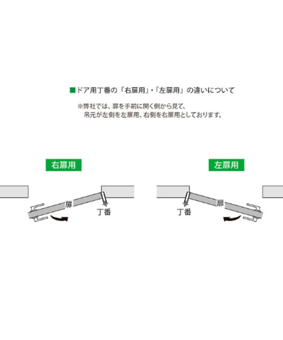 6993ff19a8296c59860e2019
