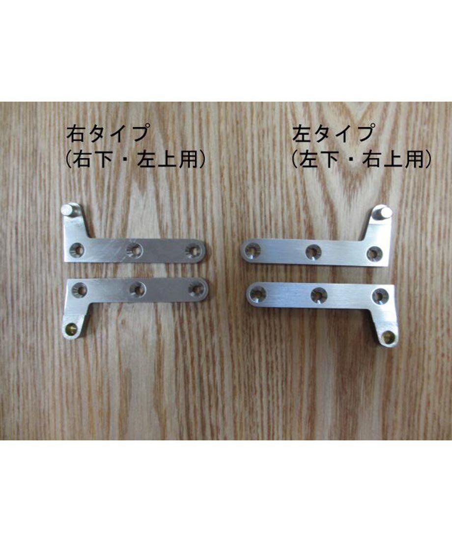 6656fafc1896a1003036b38a
