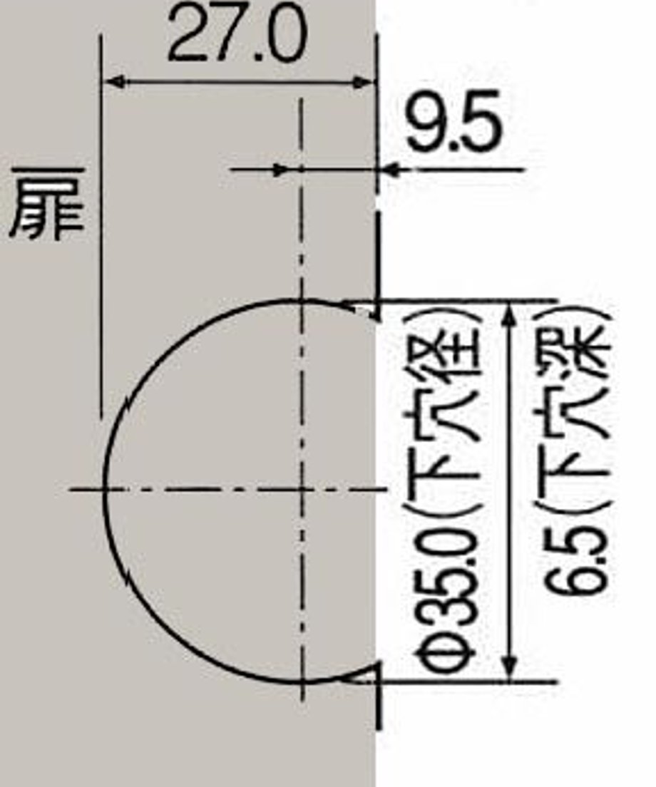 64b36d5d12e4fd37c502dd76