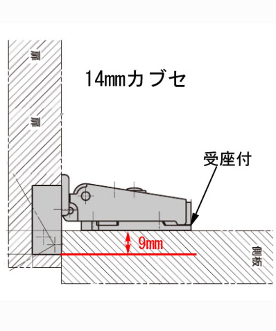 6822aa8c1f0e5a0ee62d6f1e