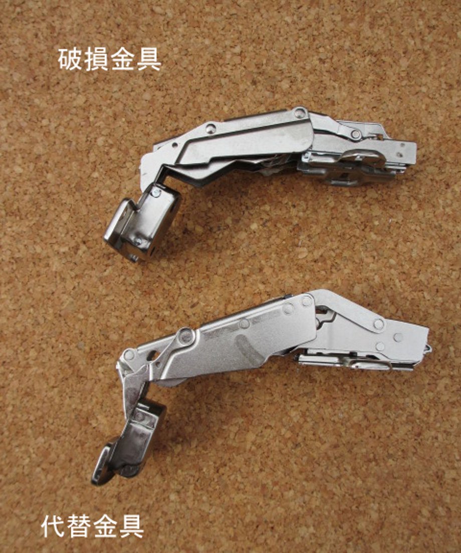 6a292f6f155f2d06fd7ef515