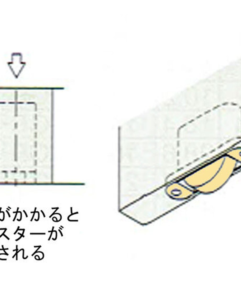 60a23b997c42ee24d439ebc8