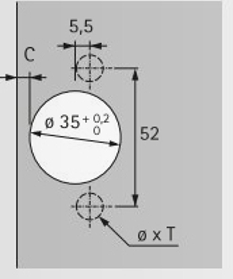65b61ac92ebc225d2a33963a
