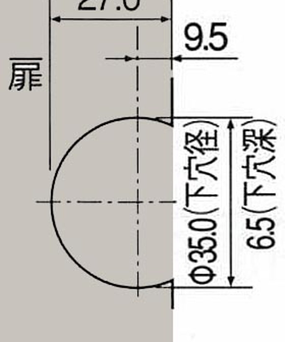66d2ccd5d7cad41985cfd2c5