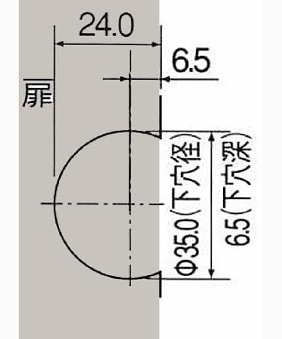 5e5b648324b86f67c02ea820
