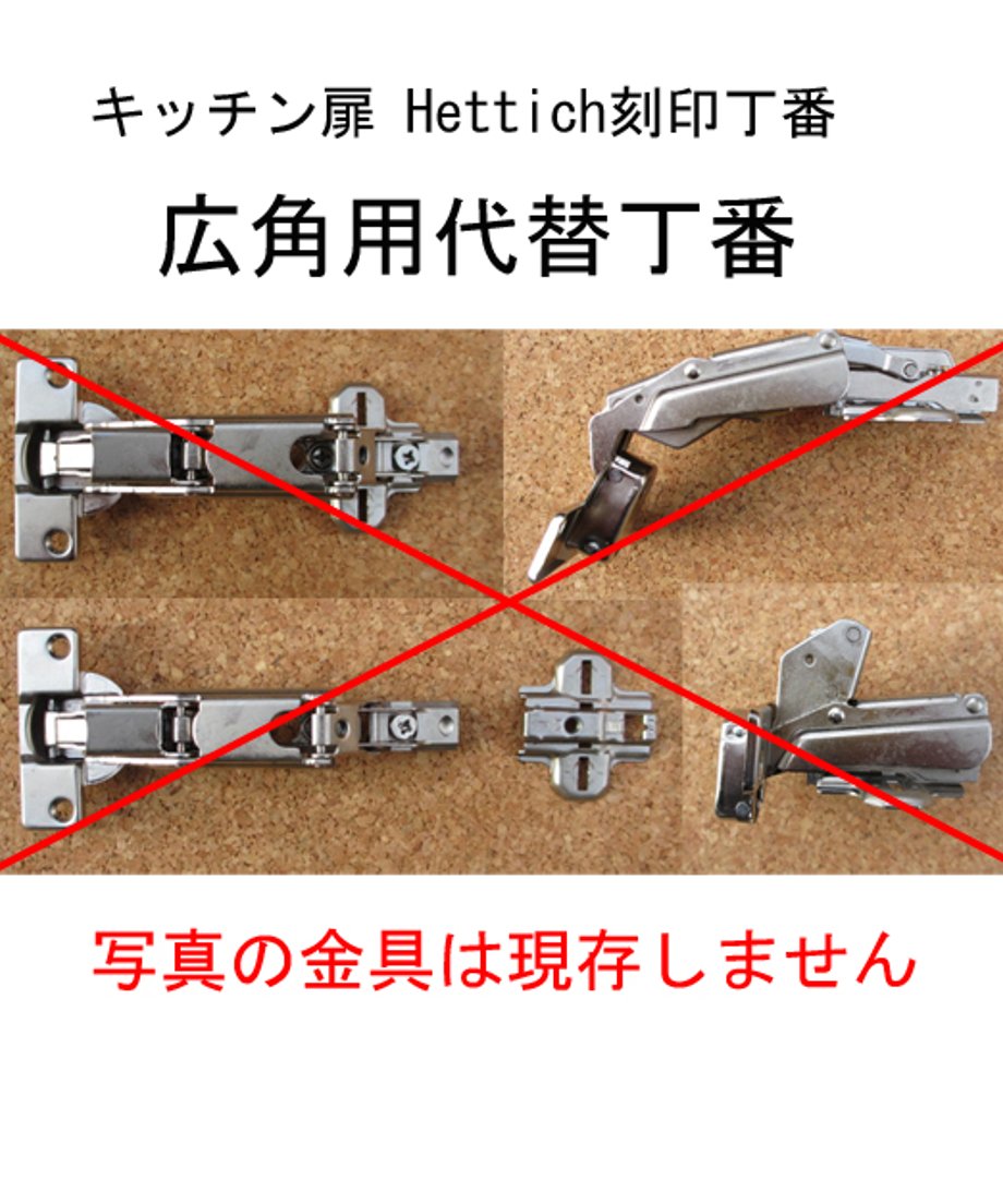 6a292f6f155f2d06fd7ef515