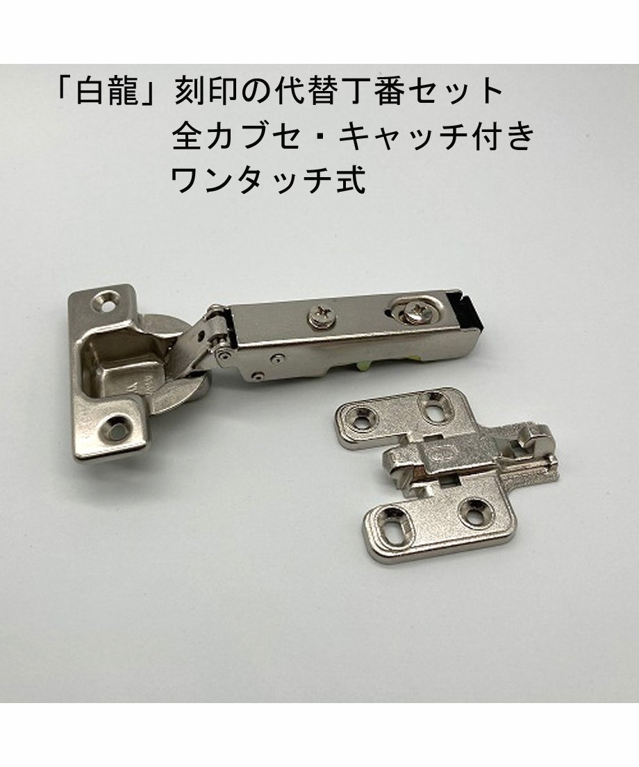 65f95ae13e22b3002d550cae