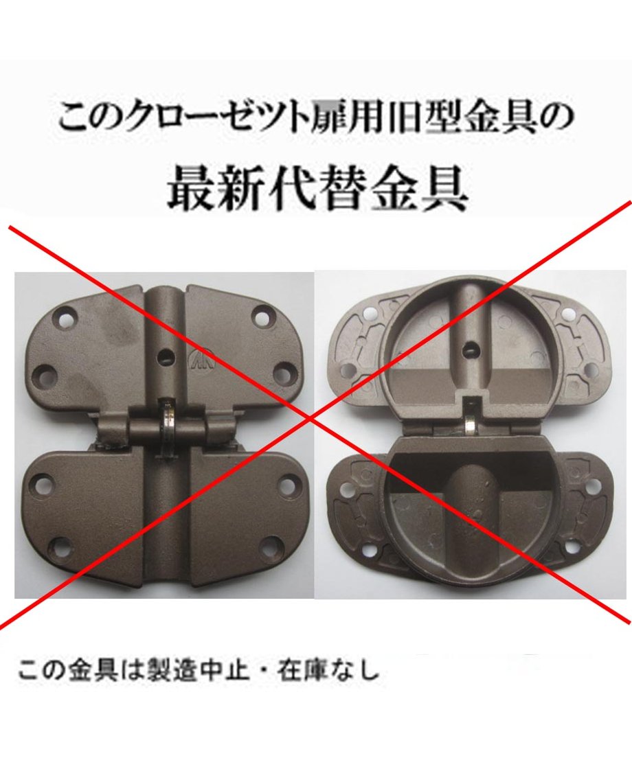 666d62075d52062cfc4d2172