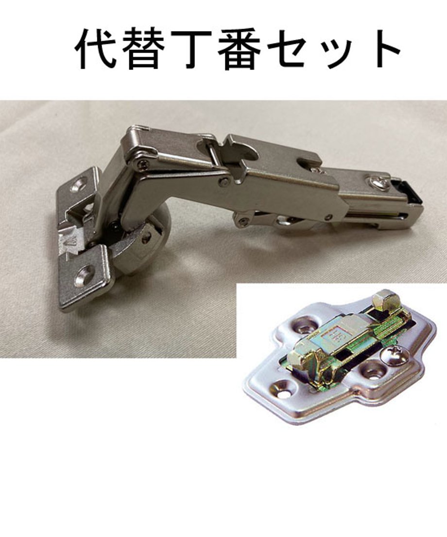 679758256fd73702fe38e203