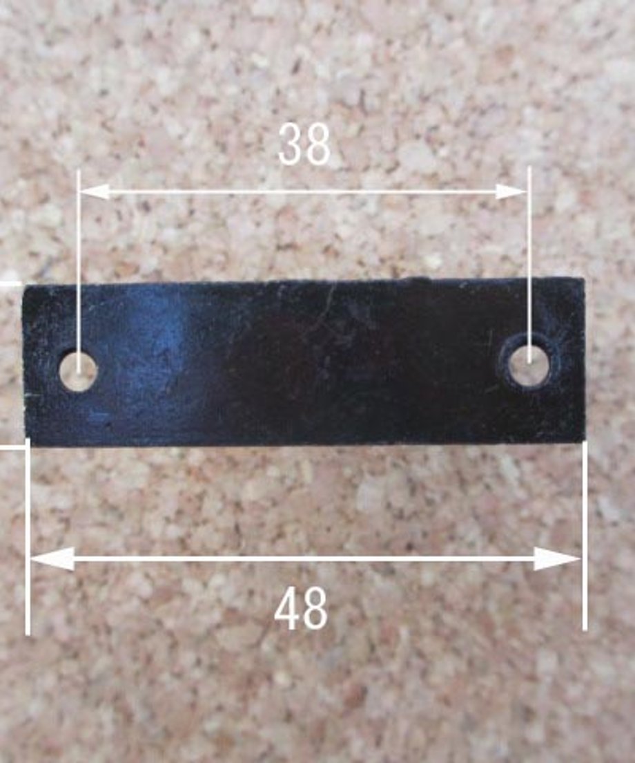 67fcdd88a1be0e307c703fc3