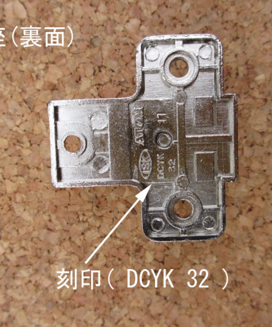 693e80e0e68498720d38f53c