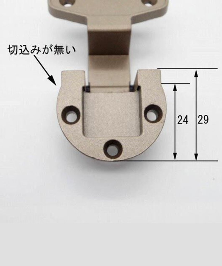 64b654395793b500307aa96e
