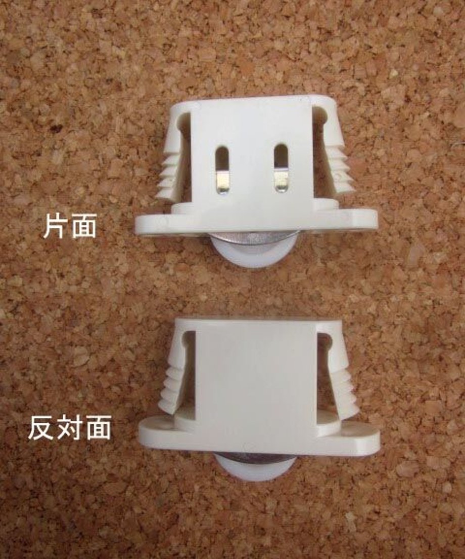 60a23b997c42ee24d439ebc8